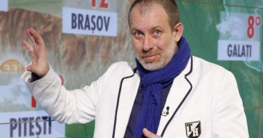 Stire din Social : Directorul spitalului la care a fost operat Busuioc: "Dacă nu interveneam, alta era situația"