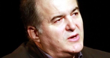 Stire din Monden : Florin Călinescu plănuiește  să se facă fermier