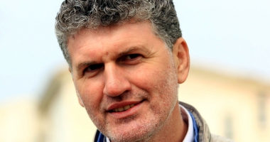 Foleanu la Mangalia și Chelaru la Năvodari, candidații desemnați de PSD - 2