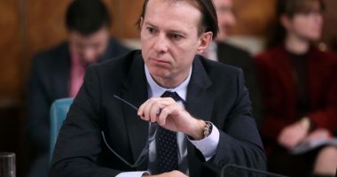 Stire din Politică-Administrație : Noile măsuri de relaxare, prezentate săptămâna viitoare