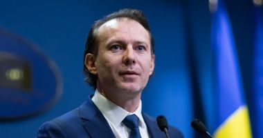 Stire din Politică-Administrație : PSD îl acuză pe Florin Cîțu exact de fapta pentru care a fost condamnat Liviu Dragnea