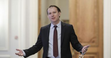 Stire din Politică-Administrație : Premierul Florin Cîţu susţine că nu s-au făcut angajări noi la Guvern