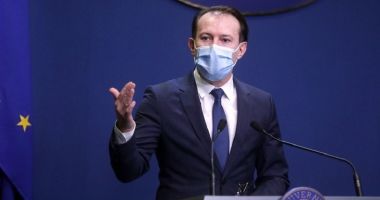 Stire din Economie : Guvernul a decis: Cumulul pensiei cu salariul, interzis la stat