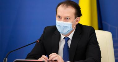 Stire din Politică-Administrație : Premierul vine în Vama Veche, după o invitație primită pe Facebook