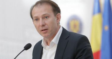 Stire din Social : PREVIZIUNI SUMBRE! "Dacă nu se iau măsuri acum de a stimula economia, există un risc major de recesiune"