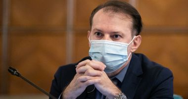 Stire din Economie : Autorităţile guvernamentale nu vor închiderea economiei