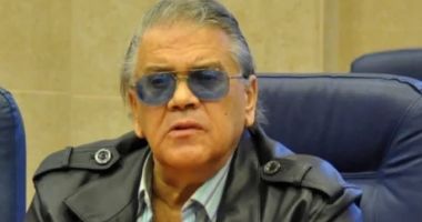 A murit jurnalistul Florin Condurățeanu