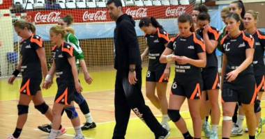 Florin Cazan, pe urmele lui Ion Crăciun, la cârma Neptunului - 2