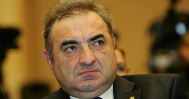 Stire din Cultură-Educație : Ministrul Finanțelor conferențiază la ACADEMICA BNR