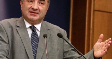 Georgescu, după discuțiile cu FMI: Avem bani pentru refacerea salariilor bugetarilor