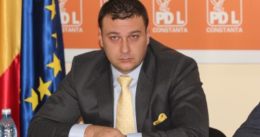 Stire din Politică-Administrație : Pentru ce a cerut bani de la buget, deputatul Florin Gheorghe