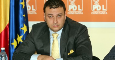 Stire din Politică-Administrație : Deputatul Florin Gheorghe propune înființarea Registrului Unic al Carierei
