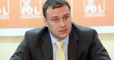 Stire din Politică-Administrație : "Miza proiectului de descentralizare îl reprezintă patrimoniul local"