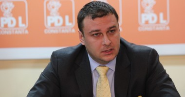 Stire din Politică-Administrație : "USL nu își respectă obligațiile internaționale"