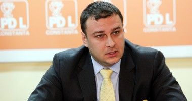 Stire din Politică-Administrație : "USL nu își respectă obligațiile internaționale"