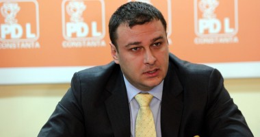Stire din Politică-Administrație : "16.000 de constănțeni nu vor mai primi ajutoare de stat pentru încălzire"