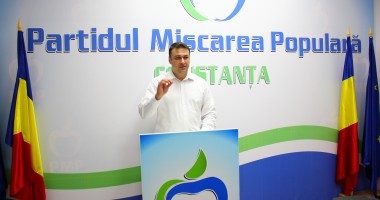 Stire din Politică-Administrație : Deputatul Florin Gheorghe contestă management-ul defectuos de la evaluarea națională a elevilor