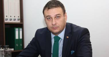 Stire din Politică-Administrație : "Suntem în pregătiri pentru Școala de Vară a UNPR, de la Costinești"