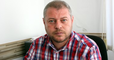 Stire din Social : DEZVĂLUIRI INCENDIARE despre planul DIABOLIC al conducerii Poștei Române!