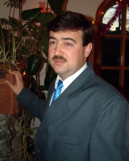 Stire din Sport : Turneul de luptă Total-Contact-2