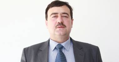 Stire din Sport : Florin Iordănoaia: "Mintea șmecheră a românului este foarte inventivă!"