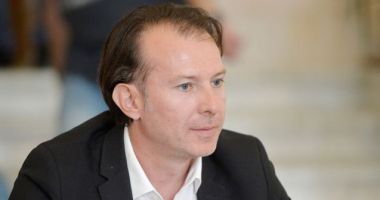 Cîțu: Vom avea o propunere pentru șefia Camerei. Deocamdată îl susținem pe Florin Roman ca președinte interimar