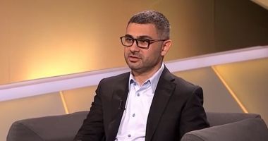 Stire din Actualitate : Ministrul Muncii admite că există fraude în domeniul ajutoarelor sociale şi promite verificări