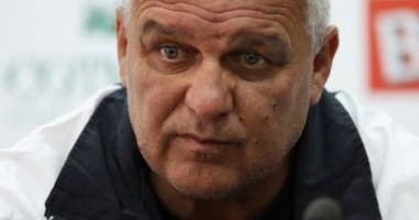 Stire din Sport : Florin Marin preia duminică funcția de antrenor principal al echipei Astra