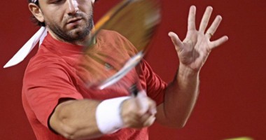 Stire din Sport : Tenis / Perechea Florin Mergea/Marin Draganja, în semifinalele turneului Roland Garros