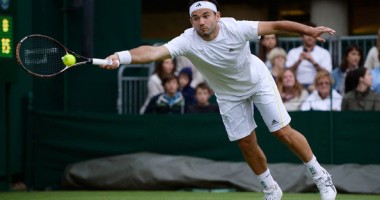 Stire din Sport : Tenis / Mergea și Draganja, calificați în sferturile probei de dublu la Hamburg