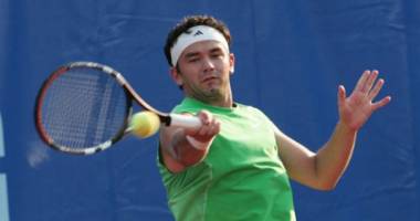 Stire din Sport : Tenis, Australian Open / Florin Mergea, eliminat în optimi de finală la dublu mixt