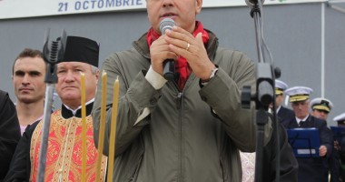 Stire din Politică-Administrație : Ce trebuie să faceți pentru a nu fi înșelați atunci când cumpărați un teren la Valu lui Traian