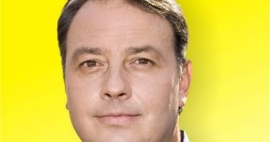 Stire din Politică-Administrație : Florin Mitroi, la al cincilea mandat la Primăria Valu lui Traian