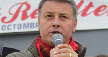 Stire din Politică-Administrație : Cum dezvoltă primarul Florin Mitroi comuna Valu lui Traian