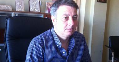 Ce primari din Constanța nu mai au voie să candideze sub "umbrela" propriilor partide - 5
