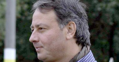 Ce a făcut primarul Florin Mitroi în al doilea mandat - 2