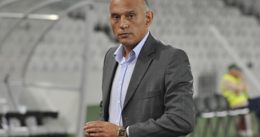 Stire din Sport : Fotbal: Florin Prunea a dat în judecată FRF și cere anularea hotărârii Comitetului Executiv din 7 iulie
