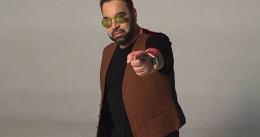 Stire din Eveniment : Florin Salam a fost reţinut, după percheziţiile făcute de poliţişti la el acasă