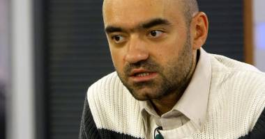 Filmul lui Florin Șerban - premiul criticii la Festivalul de la Karlovy Vary