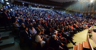 Floroiu primar! Sau Floroiu senator! Cum vi se pare ideea? - 2