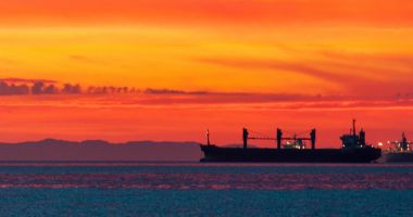 Stire din Economie : Marea bătălie navală se va câștiga pe tărâmul fiscalității