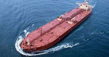 Stire din Economie : Scrisoare deschisă. Compania Petromin, acuzată că sabotează privatizarea flotei