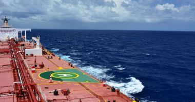 Stire din Economie : Se întâmpla acum 20 de ani… Strategia de restructurare și privatizare a flotei maritime