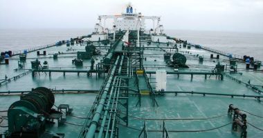 Stire din Social : Flota comercială a României, acum 20 de ani. Shipping-ul privat, un paradis al muncii ilegale