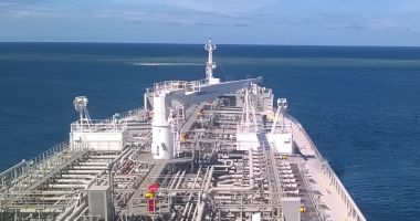 Stire din Social : Companiile de navigație străine au pus ochii pe marinarii români