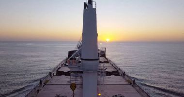 Stire din Social : Marinarii cer protejarea vieții la bordul navelor, pe perioada restructurării și privatizării flotei