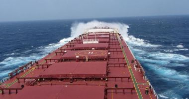 Stire din Social : Compania Navrom este împinsă spre o privatizare frauduloasă