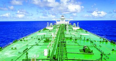 Stire din Social : Flota comercială a României, acum 20 de ani. BNR a lăsat shipping-ul românesc fără valută