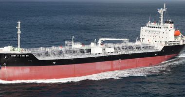 Campania europeană pentru apărarea drepturilor navigatorilor și docherilor