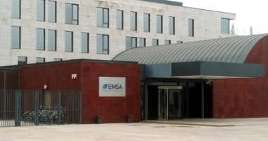 Flota mondială are nevoie de ofițeri. Cum îi ajută UMC pe absolvenți să se îmbarce? - 4